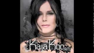 Kaija Koo - Seinäruusu