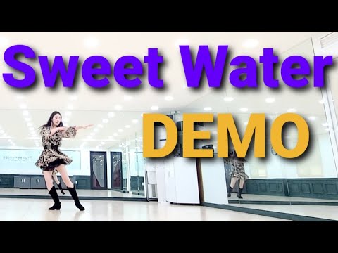 demo