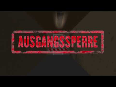 Party Guido - Ausgangssperre