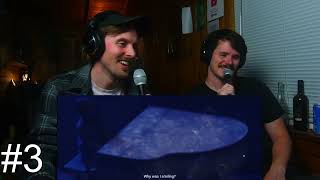 Download lagu BABYMETAL - No Rain, No Rainbow (Live at Legend S 2017) - Trivia Week 2! #3 mp3