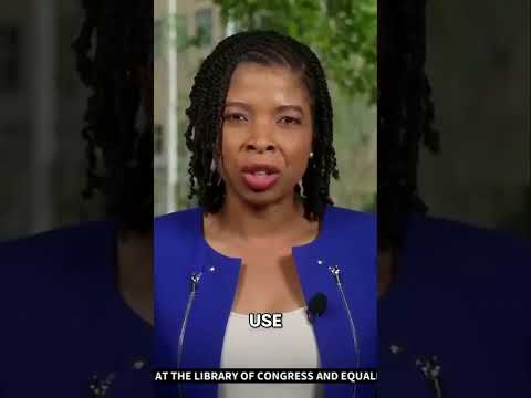 Trump's Deportation Plan Halted: Supreme Court Delivers Victory!