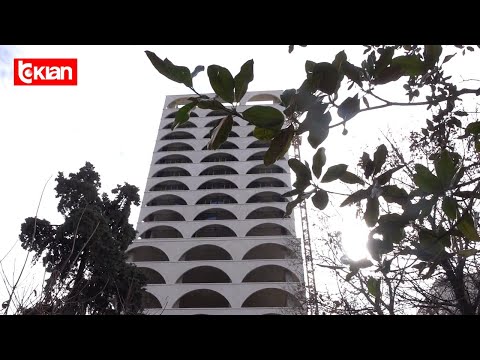 Rudina - Tregu i imobiliareve në Shqipëri/ A është momenti i duhur për të blerë një shtëpi?