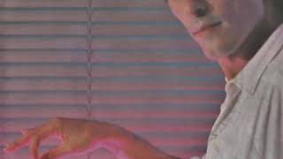 Peter schilling - Major tom (Extended)(Part II)