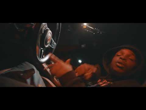 Soulja Livin Tru - Take Ova(Prod By. IDL Beats)