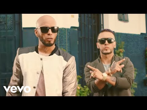 {Me Descontrola} {Me Descontrola} Best Songs
