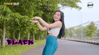 Download lagu DJ How you like that Versi HOREGG  DJ ACAN FT TOGOK CAKAR CAKARAN  Kolaborasi JATIM SLOW BASS mp3