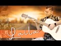 LAILA Tony Kakkar Ft Heli Daruwala ROSHAN RAJPUT