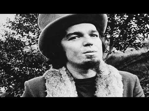 Captain Beefheart - Old Folks Boogie {1966}