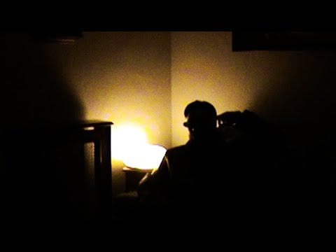 Smart K. - Vestido de Diseñador [Music Video]