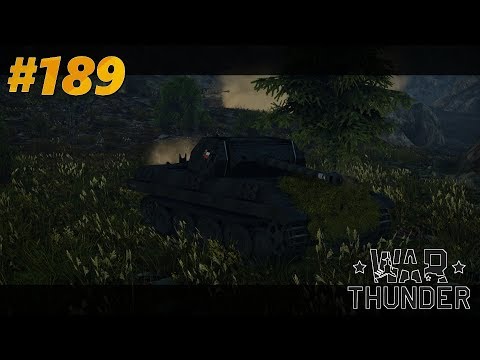 War Thunder #189 - Seine ersten Schritte(Simulator) | Let's Play War Thunder Deutsch