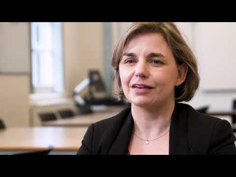 Teacher Training: English play video