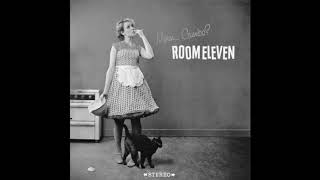 Room Eleven - Ode