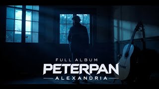 Download lagu Peterpan – Alexandria (Full Album) | Nostalgia for Indonesian Pop Rock Music from the 2000s mp3