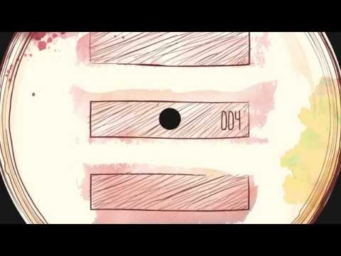 Birdsmakingmachine - Shogun [ROOTED SERIES] [RTD004] 96Kbps