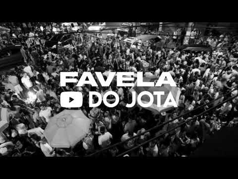 SET PROIBIDÃO DOS RELIQUIAS (PLAYLIST FUNK RELIQUIA)