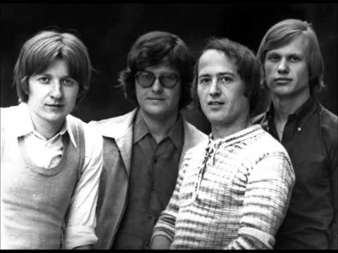 Olympic - Kam, kam vážená ? ( 1973 )