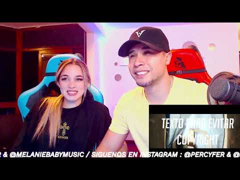 Jonas Sanche, Chystemc & Macrodee - LA SAGA ( Reacción | Opinión ) RESUBIDA