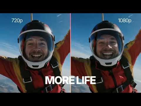 Character-3 HD: Unparalleled AI Character Realism [85/100]