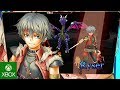 Illusion of L'Phalcia - Xbox One Official Trailer