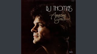 Amazing Grace