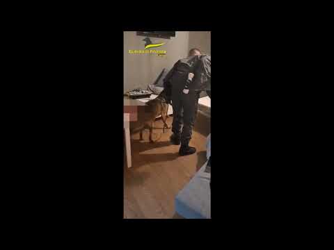 Generico luglio 2022