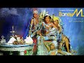 BONEY M Oceans Of Fantasy Ultimatum Special Version 2025