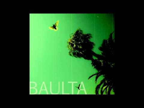 BAULTA - Baldwins Ugly Lamb