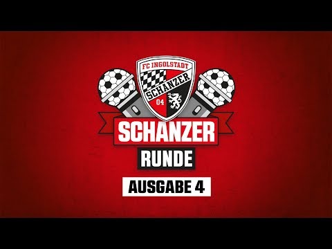 FCI.TV: 4. Ausgabe - "Schanzer Runde"