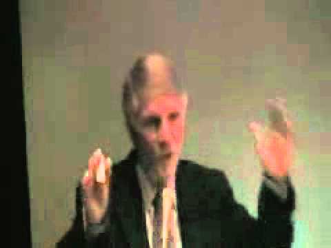 Borderline Personality Disorder: Charting the Future