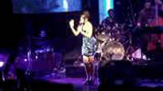 Sitti - The Christmas Song