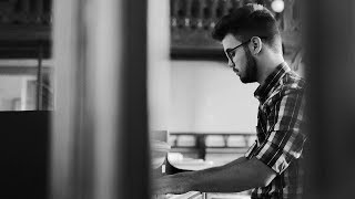 Birișu Natanael  - Can&#39;t help falling in love with you