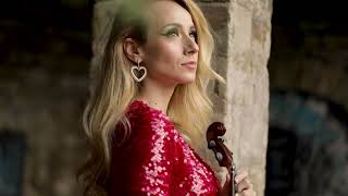 Noemi Violin