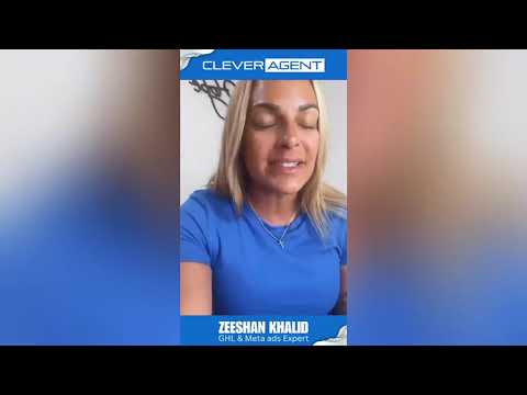 Laura Cooper Testimonial