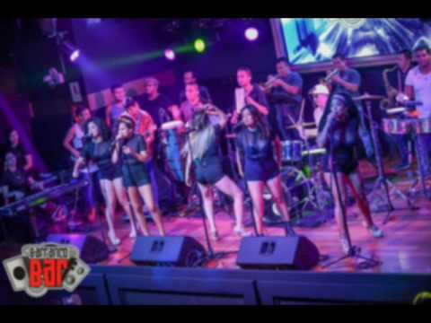 Son Tentación - Ya no te puedo amar (Letra)