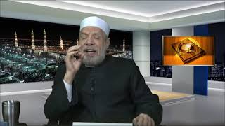 صورة اتفاق المستأجر مع المالك علي مناصفته ثمن الشقة/فتاوى على الهواءمباشرة/الثلاثاء/2021/1/12م