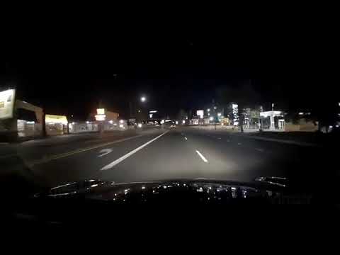 Ørjan Nilsen - Legions (ASOT EPISODIO 539)