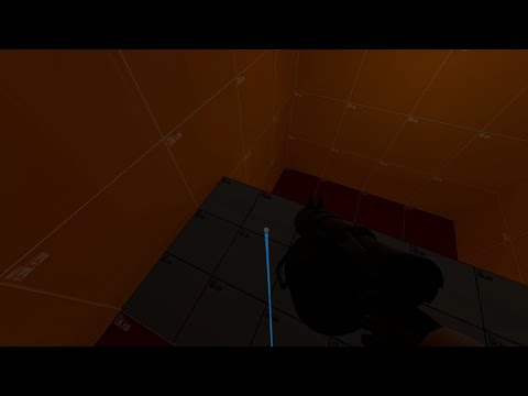 [D] Waldo on jump_spy101_rc12 Course 4 - 11:09.345