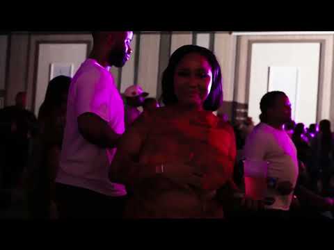 DJ JAWZ  PROMO: NYE SPECIAL, CHANNEL O | 2024