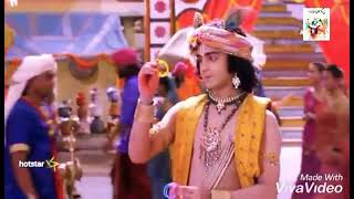 Download lagu Radhakrishn Vm on Tu Hi Yaar Mera mp3 Download lagu Radhakrishn Vm on Tu Hi Yaar Mera mp3