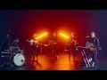 All Time Low - Monsters (Acoustic)