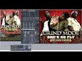 Grind Mode I M So High Slowed Down