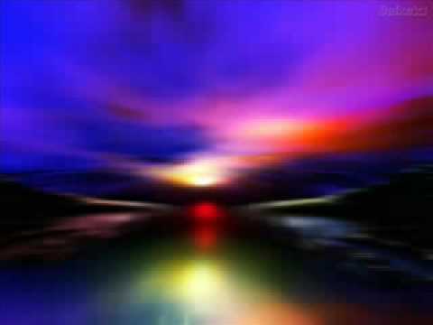 Dance With Me - Saint feat MDP