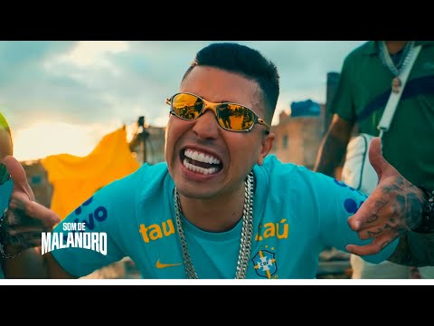 MC MARKS - O MEU PROGESSO ME ESPERA - VONTADE DE VENCER (ÁUDIO OFICIAL)