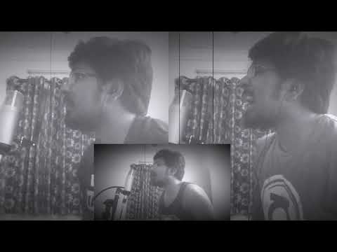 Sudipto Halder Fix You | V...