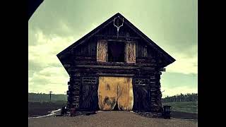 Neil Young &amp; Crazy Horse - Human Race (Official Music Video)