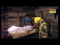 പോസ്‌റ്റോഫീസിൽ കത്തിടാൻ പോവണപോലെ അല�