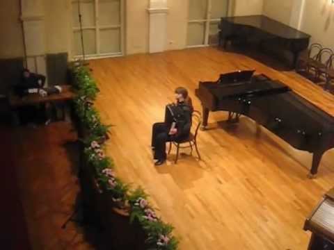 Bruno Maurice:Saumur