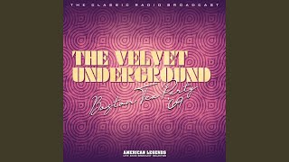 Ferryboat Bill (Live)