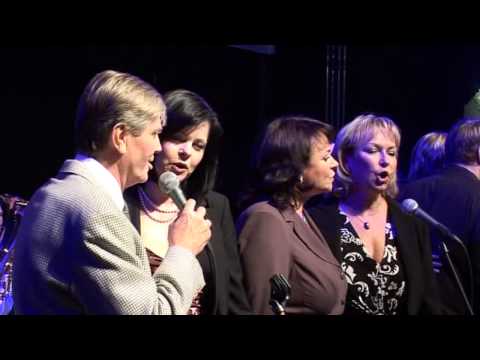 Vejvodova kapela - směs písniček