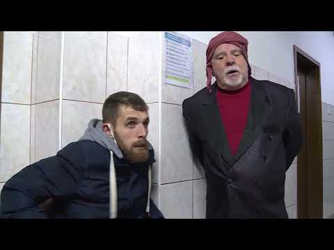 mister x humor 2021 - mo liviz